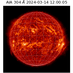 saia - 2024-03-14T12:00:05.129000