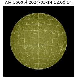 saia - 2024-03-14T12:00:14.132000