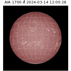 saia - 2024-03-14T12:00:28.717000