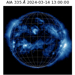 saia - 2024-03-14T13:00:00.633000