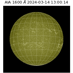 saia - 2024-03-14T13:00:14.126000