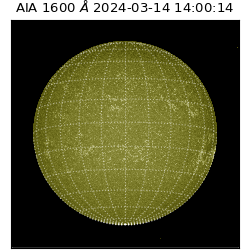 saia - 2024-03-14T14:00:14.130000