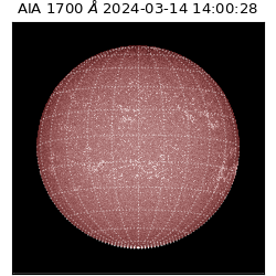 saia - 2024-03-14T14:00:28.718000