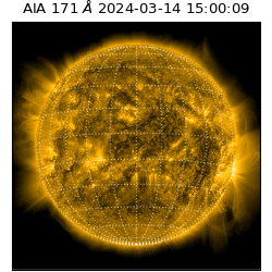 saia - 2024-03-14T15:00:09.353000