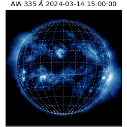saia - 2024-03-14T15:00:00.626000