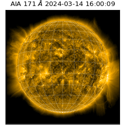 saia - 2024-03-14T16:00:09.353000