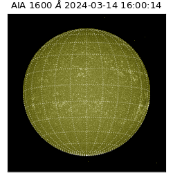 saia - 2024-03-14T16:00:14.125000