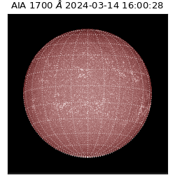 saia - 2024-03-14T16:00:28.717000