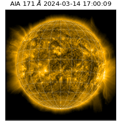 saia - 2024-03-14T17:00:09.354000