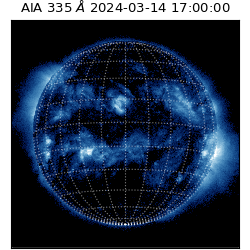saia - 2024-03-14T17:00:00.622000