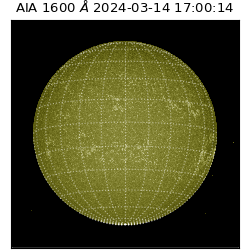 saia - 2024-03-14T17:00:14.126000