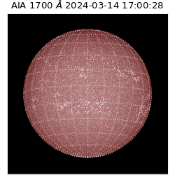 saia - 2024-03-14T17:00:28.718000