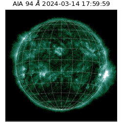 saia - 2024-03-14T17:59:59.137000