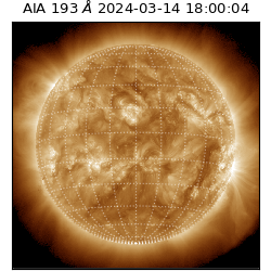 saia - 2024-03-14T18:00:04.843000