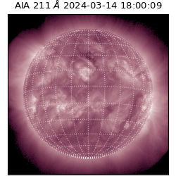 saia - 2024-03-14T18:00:09.631000