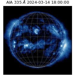 saia - 2024-03-14T18:00:00.626000