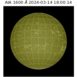 saia - 2024-03-14T18:00:14.126000