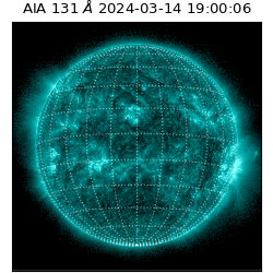 saia - 2024-03-14T19:00:06.622000