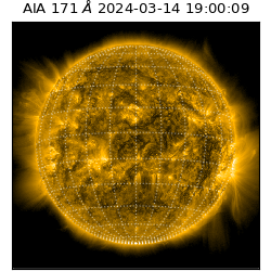 saia - 2024-03-14T19:00:09.354000