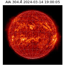 saia - 2024-03-14T19:00:05.130000