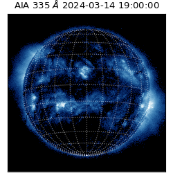 saia - 2024-03-14T19:00:00.622000