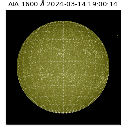 saia - 2024-03-14T19:00:14.129000