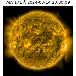 saia - 2024-03-14T20:00:09.353000
