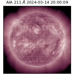saia - 2024-03-14T20:00:09.631000
