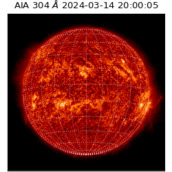 saia - 2024-03-14T20:00:05.130000