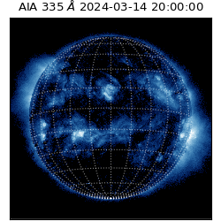 saia - 2024-03-14T20:00:00.626000