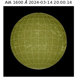 saia - 2024-03-14T20:00:14.126000
