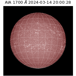 saia - 2024-03-14T20:00:28.717000