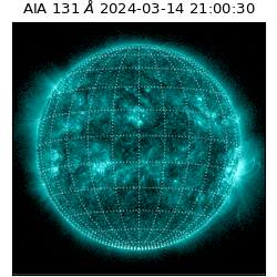 saia - 2024-03-14T21:00:30.622000