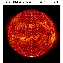 saia - 2024-03-14T21:00:29.130000