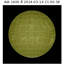 saia - 2024-03-14T21:00:38.126000
