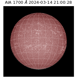 saia - 2024-03-14T21:00:28.718000