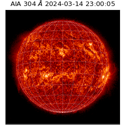 saia - 2024-03-14T23:00:05.130000