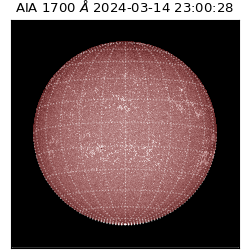 saia - 2024-03-14T23:00:28.717000