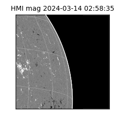 shmi - 2024-03-14T02:58:35.200000