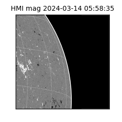 shmi - 2024-03-14T05:58:35.300000