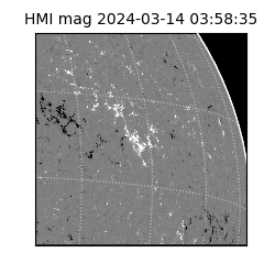 shmi - 2024-03-14T03:58:35.200000