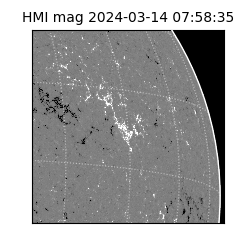 shmi - 2024-03-14T07:58:35.300000