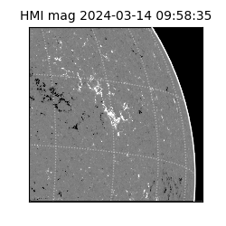 shmi - 2024-03-14T09:58:35.300000