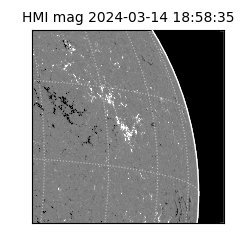 shmi - 2024-03-14T18:58:35.100000