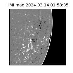 shmi - 2024-03-14T01:58:35.200000