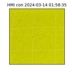 shmi - 2024-03-14T01:58:35.200000