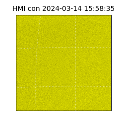 shmi - 2024-03-14T15:58:35.100000