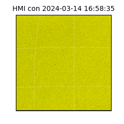 shmi - 2024-03-14T16:58:35.100000