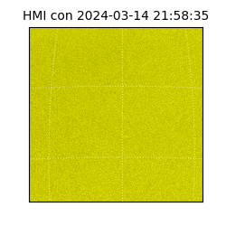 shmi - 2024-03-14T21:58:35.200000