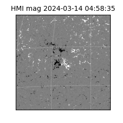 shmi - 2024-03-14T04:58:35.200000